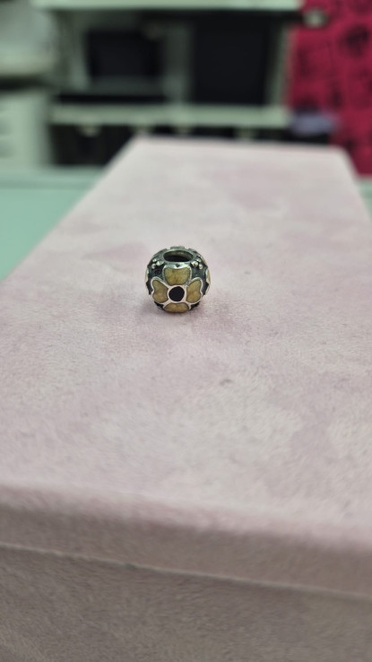 6-6-160837-1-Joyería Charm