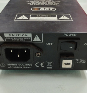 6-6-160860-1-Accesorio Sonido Condensador EE301 2