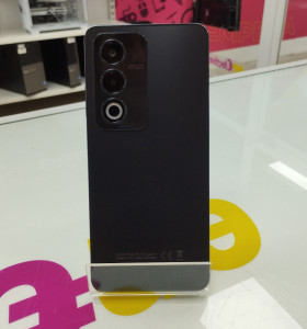 6-6-160886-1-Smartphone Oppo A80 5G 256Gb