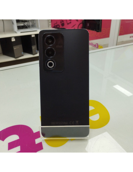 6-6-160886-1-Smartphone Oppo A80 5G 256Gb