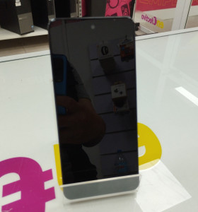 6-6-160886-1-Smartphone Oppo A80 5G 256Gb 2