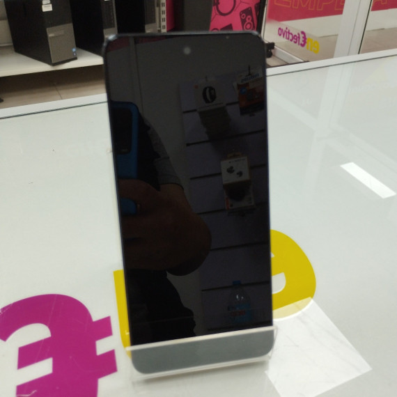 6-6-160886-2-Smartphone Oppo A80 5G 256Gb