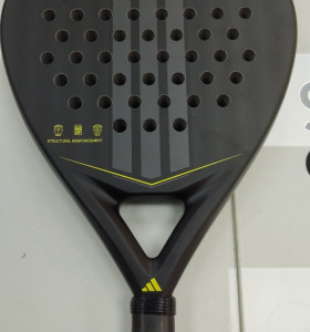 6-6-160931-1-Pala De Pádel Adidas Pro Ace 25