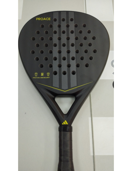 6-6-160931-1-Pala De Pádel Adidas Pro Ace 25
