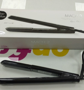 6-6-160961-1-Alisador Pelo Ultron Mach 2 