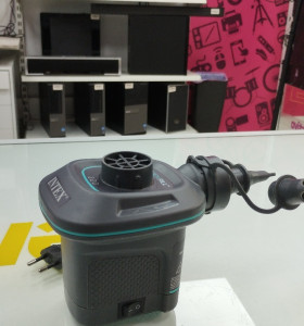 6-6-160963-1-Deportes Inflador Intex 220