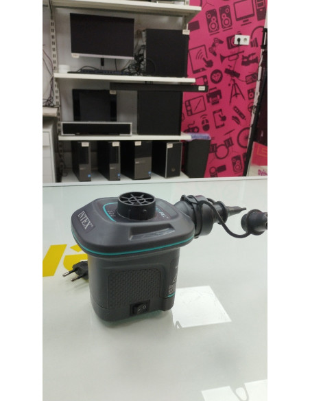 6-6-160963-1-Deportes Inflador Intex 220