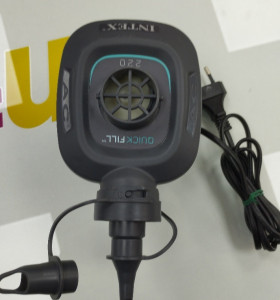 6-6-160963-1-Deportes Inflador Intex 220 2