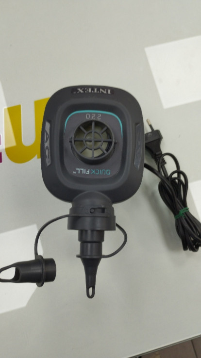 6-6-160963-2-Deportes Inflador Intex 220