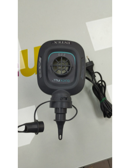 6-6-160963-2-Deportes Inflador Intex 220