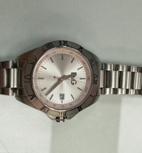 6-6-160981-1-Reloj Pulsera Premium Señora Dolce Gabbana 