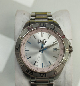 6-6-160981-1-Reloj Pulsera Premium Señora Dolce Gabbana  2