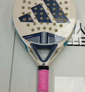 6-6-161098-1-Pala De Pádel Adidas Team Light Cross It Light