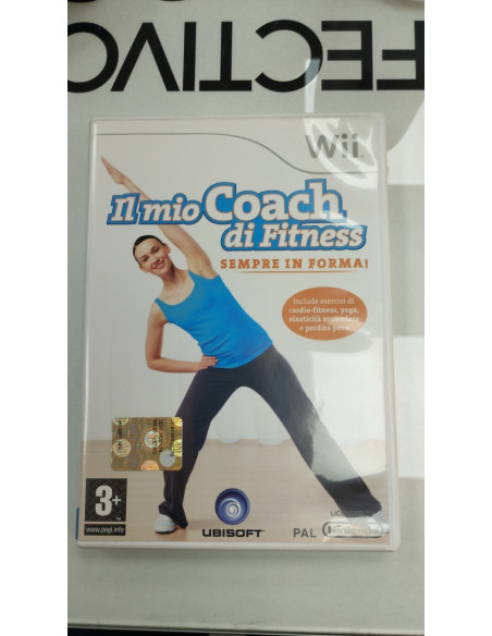 6-6-161139-1-Videojuego Wii wii Coach 