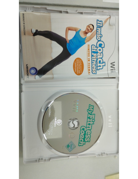 6-6-161139-2-Videojuego Wii wii Coach 