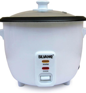 6-6-161153-1-Arrocera Electrica 1.5L 500W Silvano ARRE1500 2