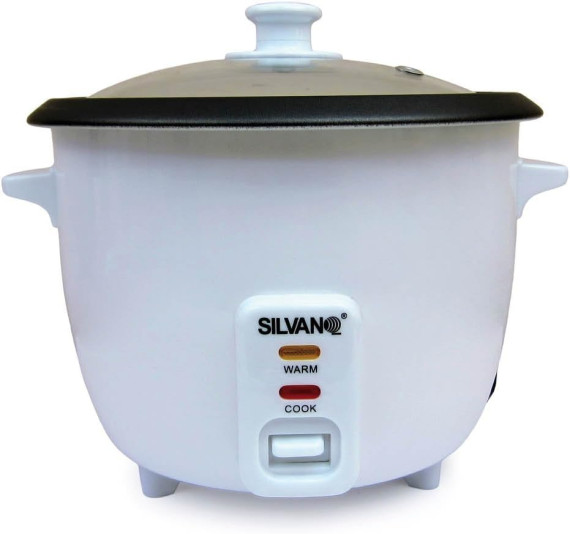 6-6-161153-2-Arrocera Electrica 1.5L 500W Silvano ARRE1500