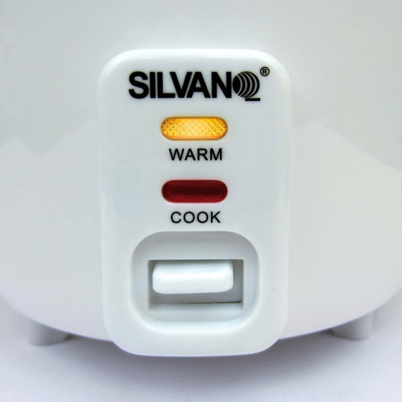 6-6-161153-3-Arrocera Electrica 1.5L 500W Silvano ARRE1500