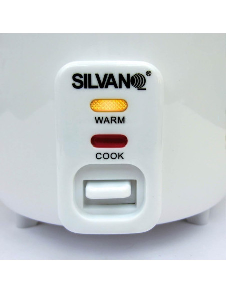 6-6-161153-3-Arrocera Electrica 1.5L 500W Silvano ARRE1500