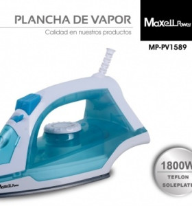 6-6-161197-1-Plancha de vapor MPPV1589 1800w
