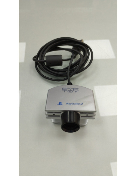 6-6-161248-1-Accesorio Cam PS2