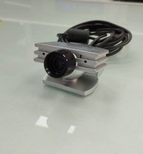 6-6-161248-1-Accesorio Cam PS2 2