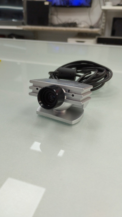 6-6-161248-2-Accesorio Cam PS2