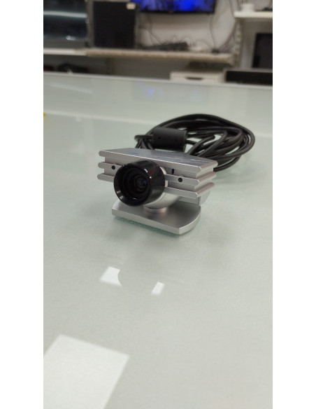 6-6-161248-2-Accesorio Cam PS2