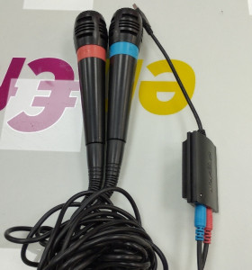 6-6-161249-1-Microfono Ps2 Sing