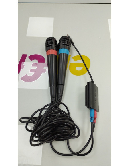 6-6-161249-1-Microfono Ps2 Sing