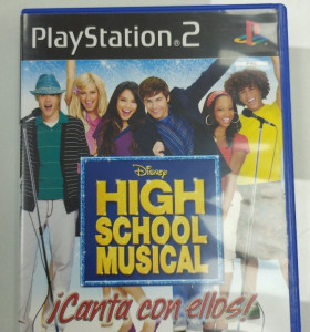 6-6-161253-1-Videojuego PS2 HigSchoolMusical