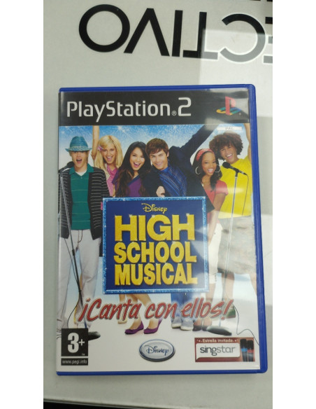 6-6-161253-1-Videojuego PS2 HigSchoolMusical