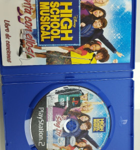6-6-161253-1-Videojuego PS2 HigSchoolMusical 2
