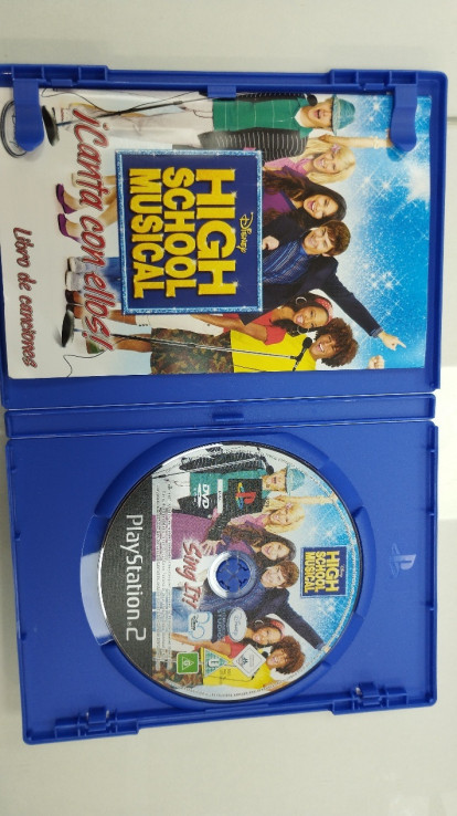 6-6-161253-2-Videojuego PS2 HigSchoolMusical