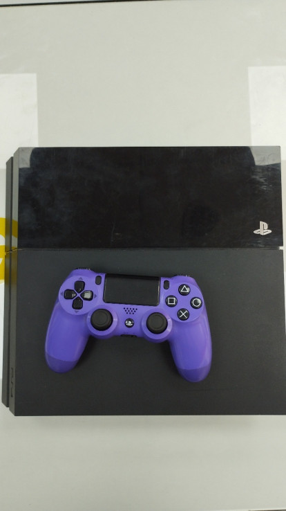 6-6-161295-1-Consola PS4 Fat 500Gb 