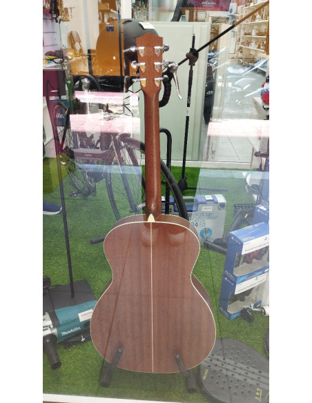 6-6-161360-2-Guit Eastman AC122