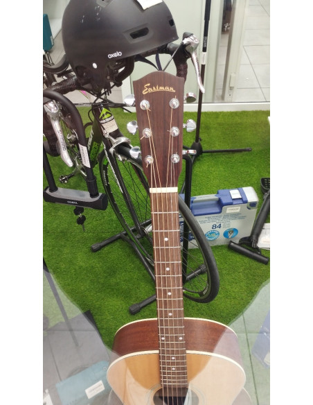 6-6-161360-3-Guit Eastman AC122