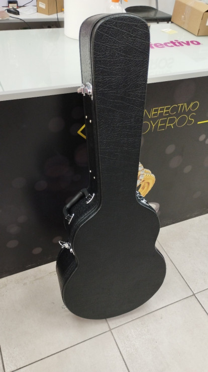 6-6-161360-4-Guit Eastman AC122