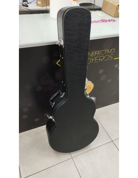 6-6-161360-4-Guit Eastman AC122