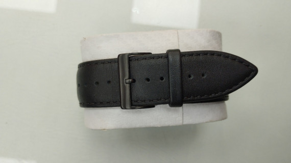 6-6-161371-3-Reloj Pulsera Premium Caballero Tic Watch Pro 5 