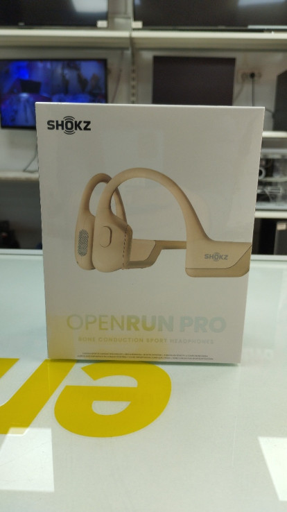 6-6-161380-1-Auriculares Openrun Pro SIN USO