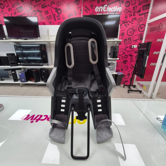 6-6-161391-1-Silla bebe bicicleta Polisport guppi