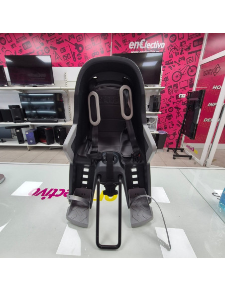 6-6-161391-1-Silla bebe bicicleta Polisport guppi