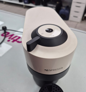 6-6-161392-1-Cafetera Capsulas Nespreso