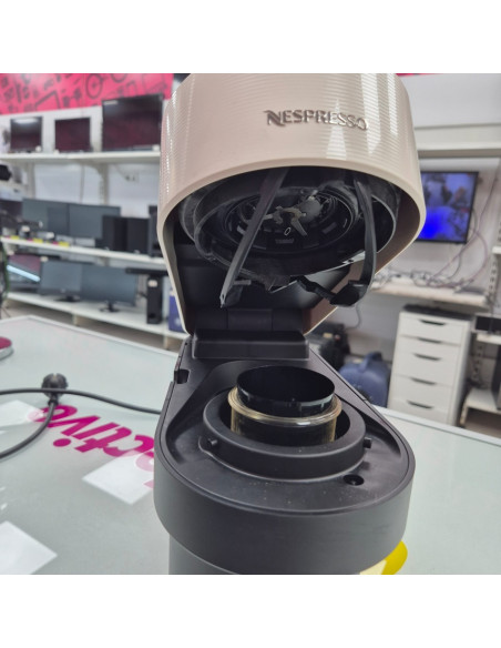 6-6-161392-2-Cafetera Capsulas Nespreso