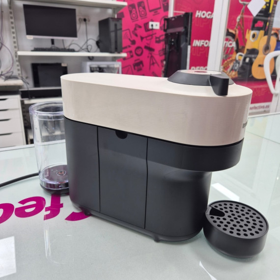 6-6-161392-3-Cafetera Capsulas Nespreso