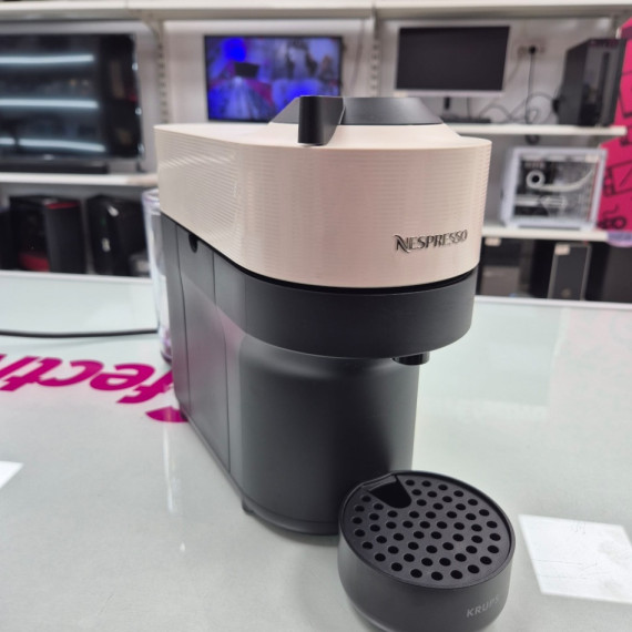 6-6-161392-4-Cafetera Capsulas Nespreso