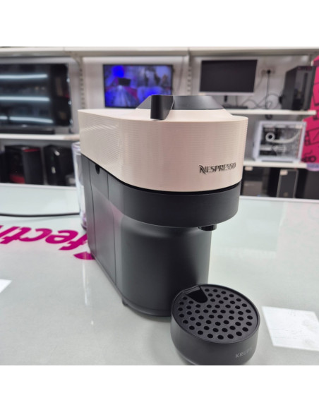 6-6-161392-4-Cafetera Capsulas Nespreso