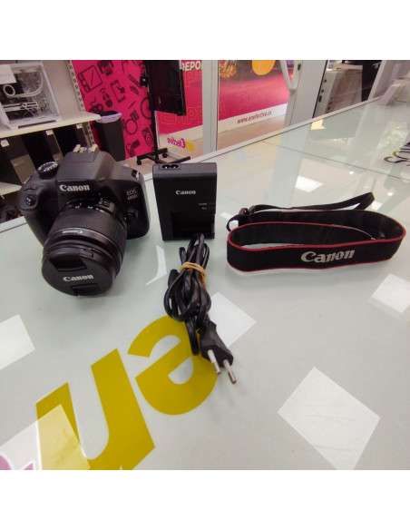 6-6-161428-1-Cámara Digital Réflex Canon Eos 4000d