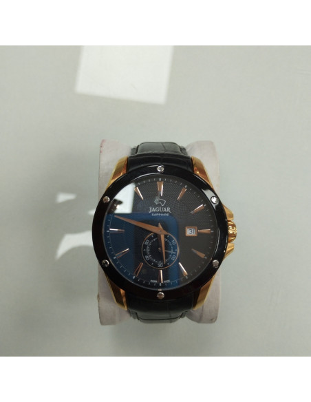 6-6-161483-1-Reloj Pulsera Premium Caballero Jaguar J882